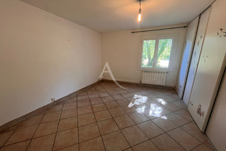 location maison gy-en-sologne 41230