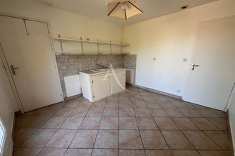 location maison gy-en-sologne 41230