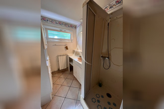 location maison gy-en-sologne 41230