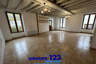 location maison gy-l-eveque 89580