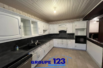 location maison gy-l-eveque 89580