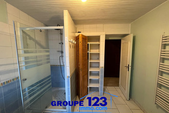 location maison gy-l-eveque 89580