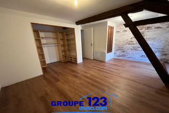 location maison gy-l-eveque 89580