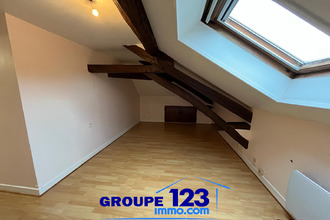 location maison gy-l-eveque 89580