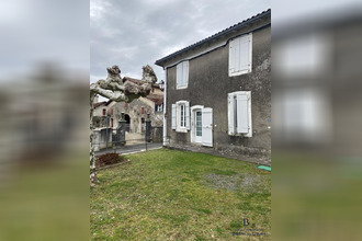 location maison habas 40290
