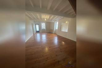 location maison habas 40290