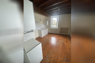 location maison habas 40290
