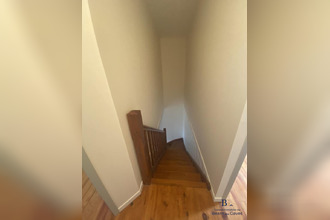 location maison habas 40290