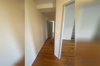 location maison habas 40290