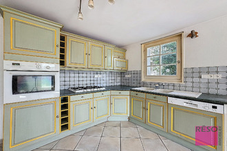 location maison habere-poche 74420