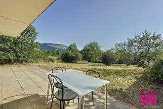 location maison habere-poche 74420