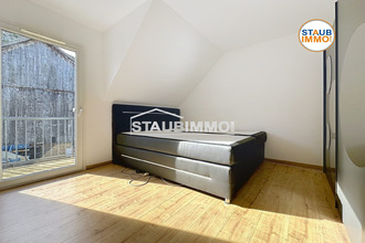 location maison hagenthal-le-bas 68220