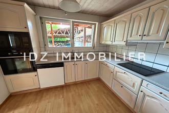 location maison hagenthal-le-bas 68220