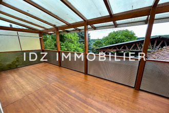 location maison hagenthal-le-bas 68220