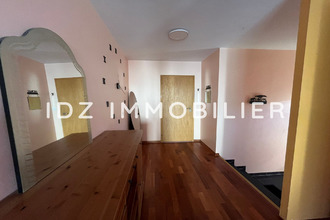 location maison hagenthal-le-haut 68220