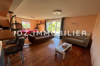 location maison hagenthal-le-haut 68220