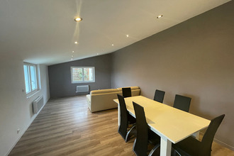 location maison hagetmau 40700