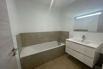 location maison hagetmau 40700