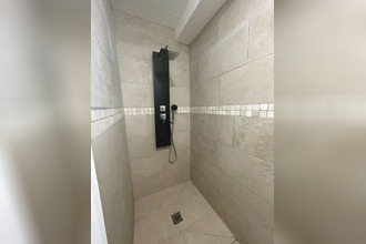 location maison hagetmau 40700