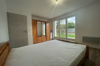 location maison hagetmau 40700