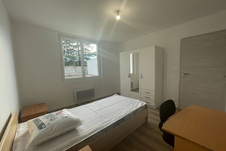 location maison hagetmau 40700