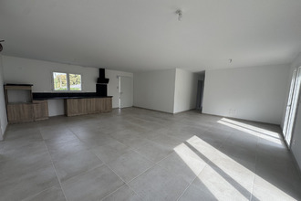 location maison hagetmau 40700