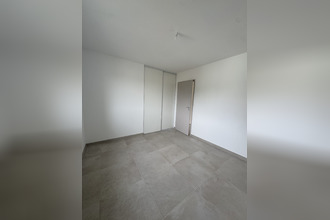 location maison hagetmau 40700