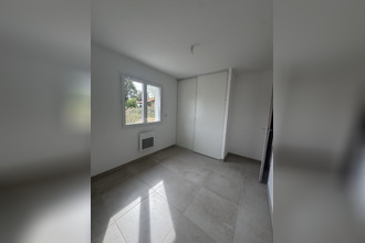 location maison hagetmau 40700