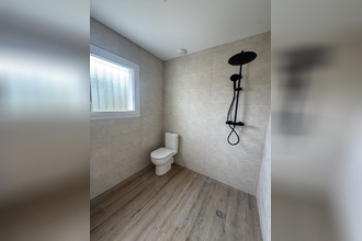 location maison hagetmau 40700