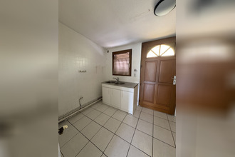 location maison hagondange 57300