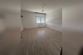 location maison hagondange 57300