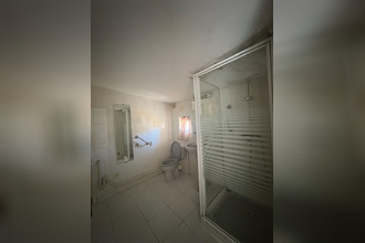 location maison hagondange 57300