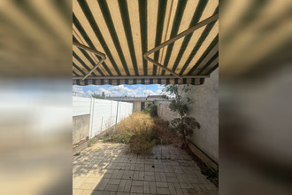 location maison hagondange 57300