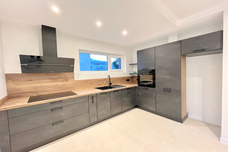 location maison haguenau 67500