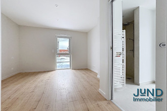 location maison haguenau 67500