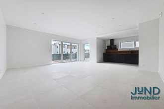 location maison haguenau 67500