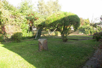 location maison haguenau 67500