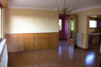 location maison haguenau 67500