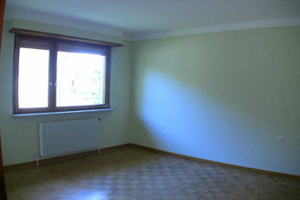 location maison haguenau 67500