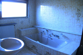 location maison haguenau 67500