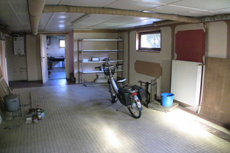 location maison haguenau 67500