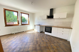 location maison haguenau 67500