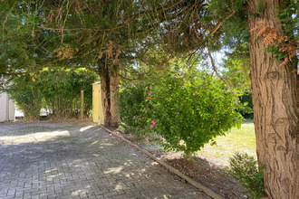 location maison haguenau 67500