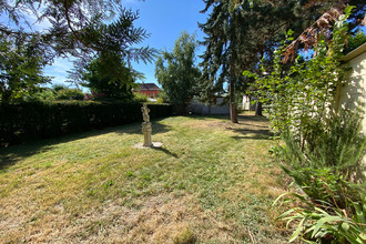 location maison haguenau 67500