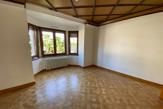 location maison haguenau 67500