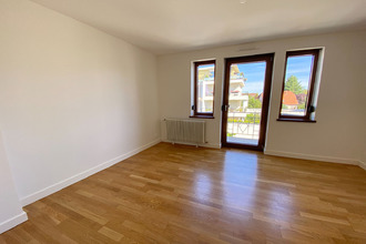 location maison haguenau 67500