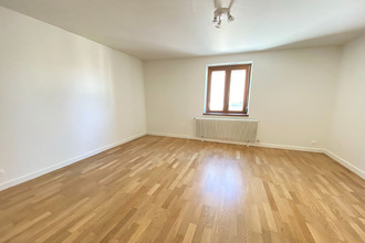 location maison haguenau 67500