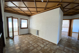 location maison haguenau 67500