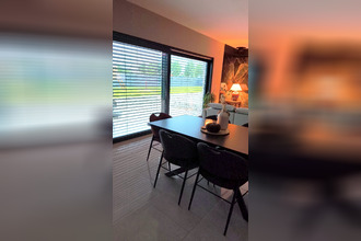 location maison haguenau 67500