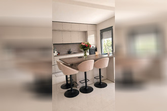 location maison haguenau 67500